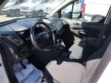 Ford Transit Connect 1,5 TDCi 100 Trend lang - 4