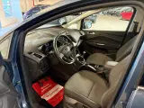 Ford C-MAX 1,0 EcoBoost Titanium Plus Start/Stop 125HK 6g - 3