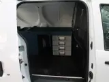 Dacia Dokker 1,5 dCi 95 Essential Van - 5