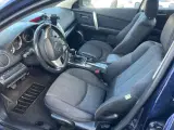 Mazda 6 2,0 DE Advance stc. - 5