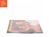 Bøf med løg (LP) - 2