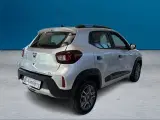 Dacia Spring  Comfort+ - 4