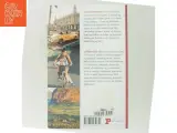 Rejseguide til Cuba fra Politikens Rejsebøger - 3
