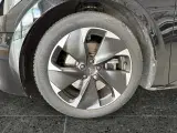 Cupra Born 77 e-Boost - 3