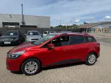 Renault Clio IV 0,9 TCe 90 Dynamique Sport Tourer - 4