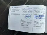 Opel Corsa 1,3 CDTi 95 Sport - 5