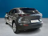 Mazda CX-30 2,0 e-SkyActiv-G 150 Homura aut. - 5