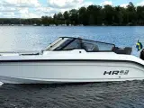 HR 6.3 BR NYHED! - 3