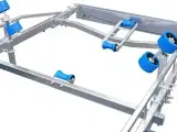 Neptun bådtrailer Navy 1300 - 3