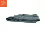 lagenpose til sovepose fra Nordisk (str. 166 x 62 cm) - 2