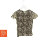 Bluse (NSN) fra Sofie Schnoor (str. 116 cm) - 2
