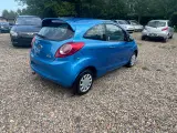 Ford Ka 1,2 Trend - 5