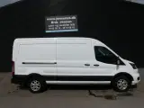 Ford Transit 350 L3H2 2,0 TDCI HDT Limited RWD 170HK Van 10g Aut. - 3