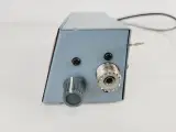 ⭐️ ALAN K155 WATTMETER / SWR METER - 3