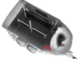 Böckmann Portax SKA - 4