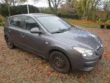 Hyundai i 30 1.6 CD Uden syn.  - 3