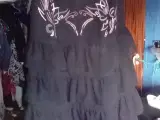 kjole