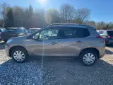 Peugeot 2008 1,6 e-HDi 92 Allure - 2