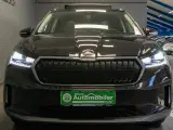 Skoda Enyaq 85 iV Premium - 2