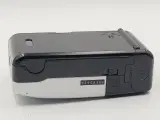 ⭐️· Analogkamera: Premier PC-651 Auto Flash  - 3
