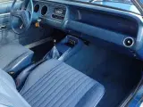 Ford Granada 2,3 V6 Consul - 3