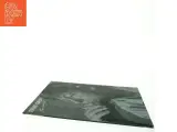 Erik Grip - Himmelstrejfer LP fra Rosen (str. 31 x 31 cm) - 4