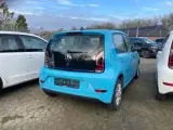 VW e-Up!  Move Up! - 3