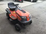 Husqurna Lt 126 36” klipper  - 2