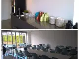 Fleksibelt og moderne kontorhotel i Albertslund - 4