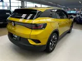 VW ID.4 77 Pro Performance - 5