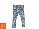 Leggings fra Name It (str. 98 cm) - 2