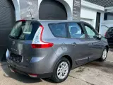 Renault Grand Scenic III 1,5 dCi 110 Authentique 7prs - 4