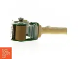 Tape dispenser håndholdt (str. 19x24 cm) - 2
