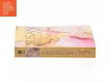 Sizzling af Susan Mallery (Bog) - 2