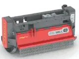 Seppi BMS-L  125 cm - 2