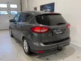 Ford C-MAX 1,0 SCTi 125 Titanium - 5