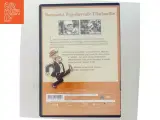 Med Fuld Musik med Peter Malberg (DVD) - 3