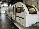2025 - Adria Alpina 613 UT - 4