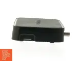 Viasat TV-modtager fra Viasat (str. 16,5x10,5 cm) - 3