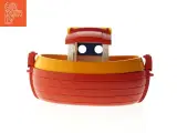 Noahs Ark med Dyr fra Playmobil (str. 32 cm) - 2