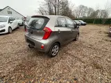 Kia Picanto 1,0 Motion+ Eco - 3