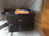 Lowepro