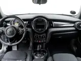 MINI Cooper S 2,0 Experience aut. - 3