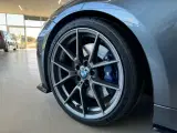 BMW 340i 3,0 M-Sport aut. - 3