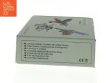 3D Pen - 2