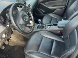 Mercedes B180 1,5 CDi Style - 5