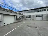 Lager til leje i Vallensbæk – 97 m² med portadgang - 3