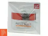 L&#180;Oreal Revitalift day cream (str. 50 ml) - 2