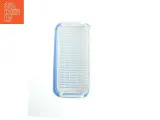 Opbevaringsboks fra Tupperware (str. 34x16x12 cm) - 4