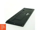 Tastatur fra Dacota (str. 46x16 cm) - 2